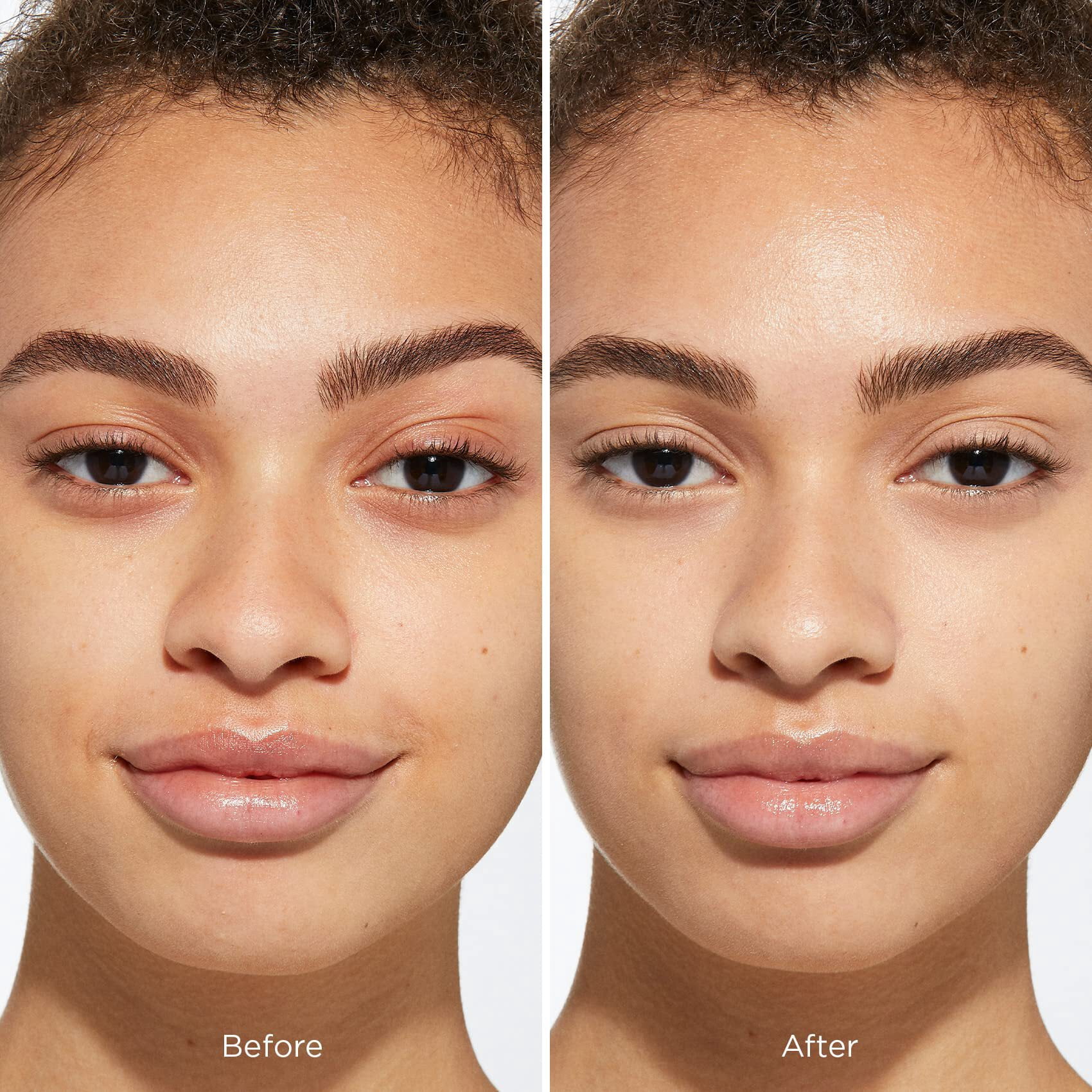 JOAH Heal Me CICA Primer, Blurring  Cooling Face Primer