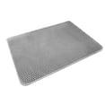 thumbnail image 1 of Estera Para Gatos ANGGREK Doble Capa Impermeable A Prueba De Orina, 1 of 8
