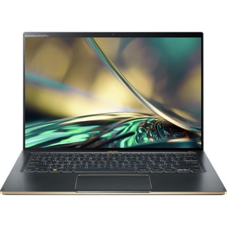 Restored Acer Aspire 5 15, 15.6