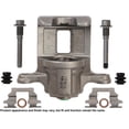 thumbnail image 4 of A1 Cardone Disc Brake Caliper P/N:19-3738, 4 of 9