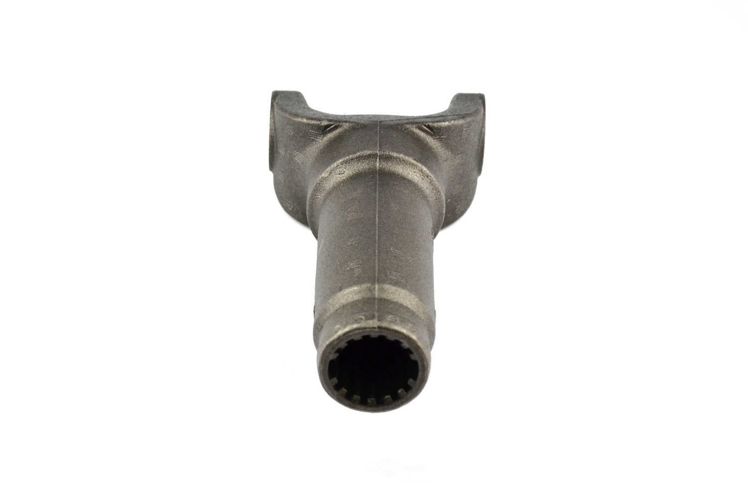 Spicer 2-3-14331X Drive Shaft Slip Yoke