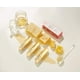 thumbnail image 5 of BRELIL Numero Mascarilla Crema Reestructurante Cabello con Extractos de Avena (33.81 fl.oz), 5 of 5