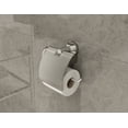 thumbnail image 2 of Symmons Dia Toilet Paper Holder, 2 of 2