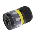thumbnail image 3 of VONKY Remplacement de Noyau de Microphone Durable pour Longue Durée BETA58 UC Style un 1Set, 3 of 6