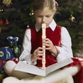thumbnail image 5 of 2Sets Professional Beginner 8-hole Clarinets Beginners Wind Instrument for Kids, 5 of 5