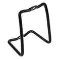 thumbnail image 1 of DECORNIJIA 1Set Aluminium Alloy Taillight Bracket for Bicycles Cyclists Night Riding, 1 of 8