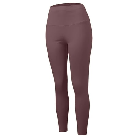 Kcodviy Thermal Trousers For Women Mens Thermals Bottoms For Winter Crew Neck Fleece Lined Women Thermals Top And Bottom Set Thermal Pants Winter Trousers Thermal Base Layer Men Bottoms Slim