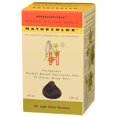 thumbnail image 1 of Naturcolor Haircolor - Tinte para el cabello de clavo claro 4 onzas líquidas (5D), 1 of 1