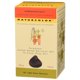 thumbnail image 1 of Naturcolor Haircolor - Tinte para el cabello de clavo claro 4 onzas líquidas (5D), 1 of 1
