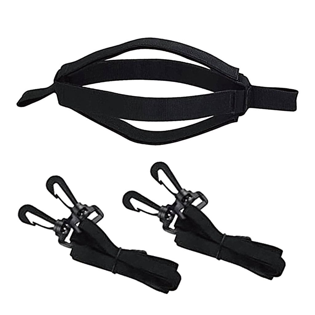 Aellinatey Volleyball Spikes Trainer Adjustable Volleyball Training Equipment Volleyball Spikes Training for Beginner
