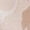 Khaki, variant on Posijego Womens Plus Size Underwear Seamless Full Coverage Women's Briefs Floral Lace Soft Breathable Panties