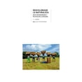 thumbnail image 1 of Descolonizar la naturaleza.Arte contemporáneo y políticas de la ecología AKAL 9788446048459, 1 of 2