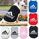 thumbnail image 2 of Chaleco para perro, ropa fresca de verano para perro, linda camiseta transpirable para cachorro, camisa para perro para perros pequeños y medianos, chihuahua y yorkshire, 2 of 5
