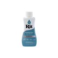 thumbnail image 1 of Rit Dye Liquid 8 Fluid oz Evening Blue, 1 of 2