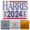 thumbnail image 2 of American Car Decal American Sticker Usa Decal Car Sticker Decal Car American Decal American Sticker Truck Us Sticker American Truck Decal, 2 of 5