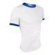 thumbnail image 1 of Playera Estilo Ringer, 1 of 5