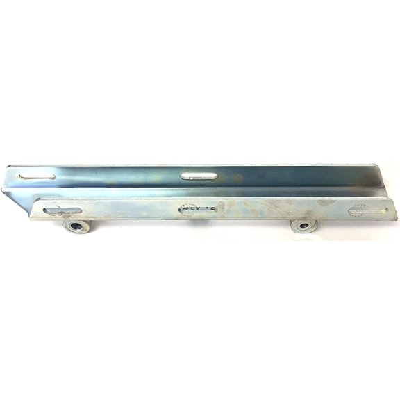 Hydra Fitness Exchange Intermediate Weldment Bracket 0K61-02400-0001 Works W Elliptical