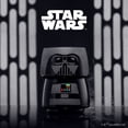 thumbnail image 2 of Star Wars™ Stackable Character Collection Darth Vader Stackable Glasses - 8 oz, 2 of 5