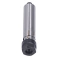 thumbnail image 2 of Varilla De Roscado De Torno, Varilla De Roscado Telescópica De Torno Varilla De Extensión De Vástago Cónico De Carburo para Máquina De Procesamiento CNC, 2 of 14