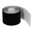 thumbnail image 4 of Rollo de cinta para levantamiento de senos, cinta para levantamiento de senos, cubierta adhesiva para pezones, cinta para levantamiento de senos, tecnología innovadora, 4 of 8