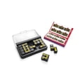 thumbnail image 4 of Juego de mesa SmartGames IQ Circuit 120 desafíos 8+, 4 of 9