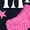 NAVY, variant on Barbie - Goes The Distance - Men's Sleeveless Graphic Tank