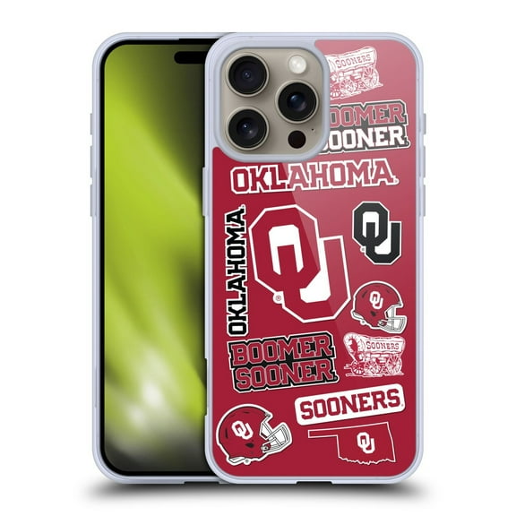 Head Case Designs Officially Licensed The Big Bang Theory Key Art Season 10 Leather Book Wallet Case Cover Compatible with Google Pixel 7 Pro