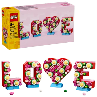Hero Factory Furno XL Set LEGO 44000 - Walmart.com