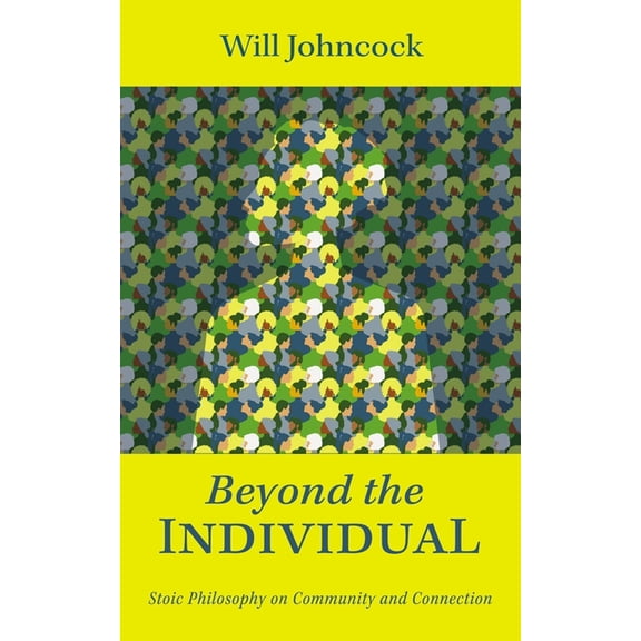 Beyond the Individual, (Paperback)