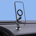 thumbnail image 2 of Universal 360° PRO, Upgrade Window Car Phone Holder Z9S4, 2 of 7