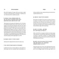 thumbnail image 4 of How to Run a Marathon, 4 of 4