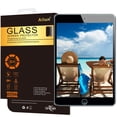 thumbnail image 2 of Protector de pantalla Ailun para iPad Mini 4, iPad Mini 5 2019, paquete de 2, 2 of 5