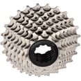 thumbnail image 1 of Roue Libre Vélo, Cassette Légère Roue Libre, 248g -Molybdène Acier pour Vélo de Route Vélo de Route, 1 of 8
