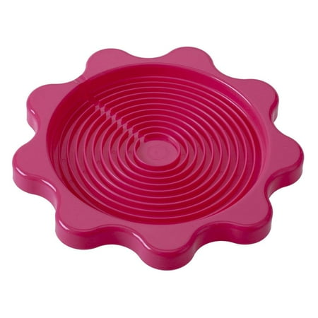 comaie placemat coaster