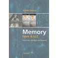 thumbnail image 2 of Mémoire de A à Z: Mots-Clés, Concepts, et au-Delà, 2 of 2
