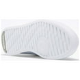 thumbnail image 6 of Reebok Princess Women's Shoes, 6 of 10