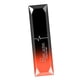 thumbnail image 1 of Maquillaje a prueba de agua Líquido Lápiz labial Hidratante Antiadherente Brillo Tinte 04 Zulema Tinte de brillo de labios para mujeres niñas, 1 of 8