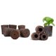 thumbnail image 1 of Plant Grow Sponges For Garden Hydroponic Indoor Garden Smart Sponge With Nutrients, Replacement Gro, 1 of 4