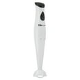 thumbnail image 6 of Elite Gourmet Cuisine EHB-2425X Hand Blender with Detachable Wand, 1 fl oz, 6 of 7