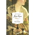 thumbnail image 2 of Pre-Owned Becoming Jane Eyre (Paperback) 0143115979 9780143115977, 2 of 2