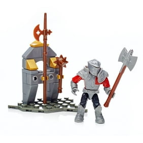 mega bloks assassin's creed chariot chase building set