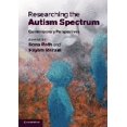 thumbnail image 1 of Recherche sur le Spectre de l'Autisme: Perspectives Contemporaines, 1 of 2
