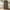 Brown-12 Side Shelves, variant on 71" Tall Farmhouse Kitchen Pantry Cabinet with 6 Side Shelves & Adjustable Shelves, 7 Layers Pantry Storage Cabinet with Drawer & Load-Bearing Steel Pipe for Kitchen,Living Room, White