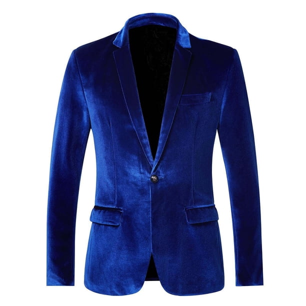 Blazer para mujer, liso, de manga larga, cárdigan, abrigo, bolsillos, pantalones largos, traje, abrigo para mujer