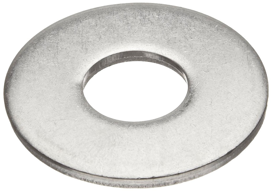Qty 26 316 Stainless Steel 32 Degree Angled Beveled Washer For 5/16 