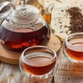 thumbnail image 2 of Tetley Orange Pekoe Decaffeinated Black Tea - 48 Count, 96g/3.4 oz, 2 of 4