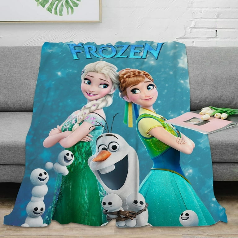 Baby warm outdoor sale blanket