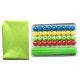 thumbnail image 1 of Bricolaje Niños Niños Construcción Kit de construcción de fuertes Bloques de Zulema Niños Fort Balls Balls, 1 of 8