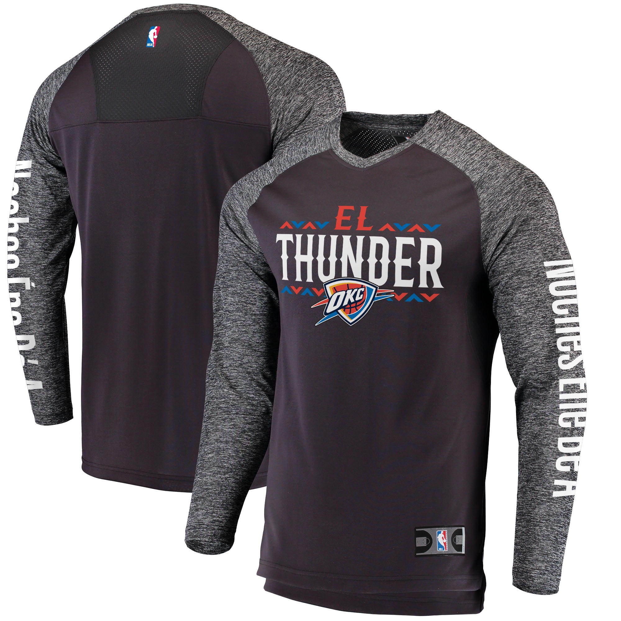 knicks jersey outfit