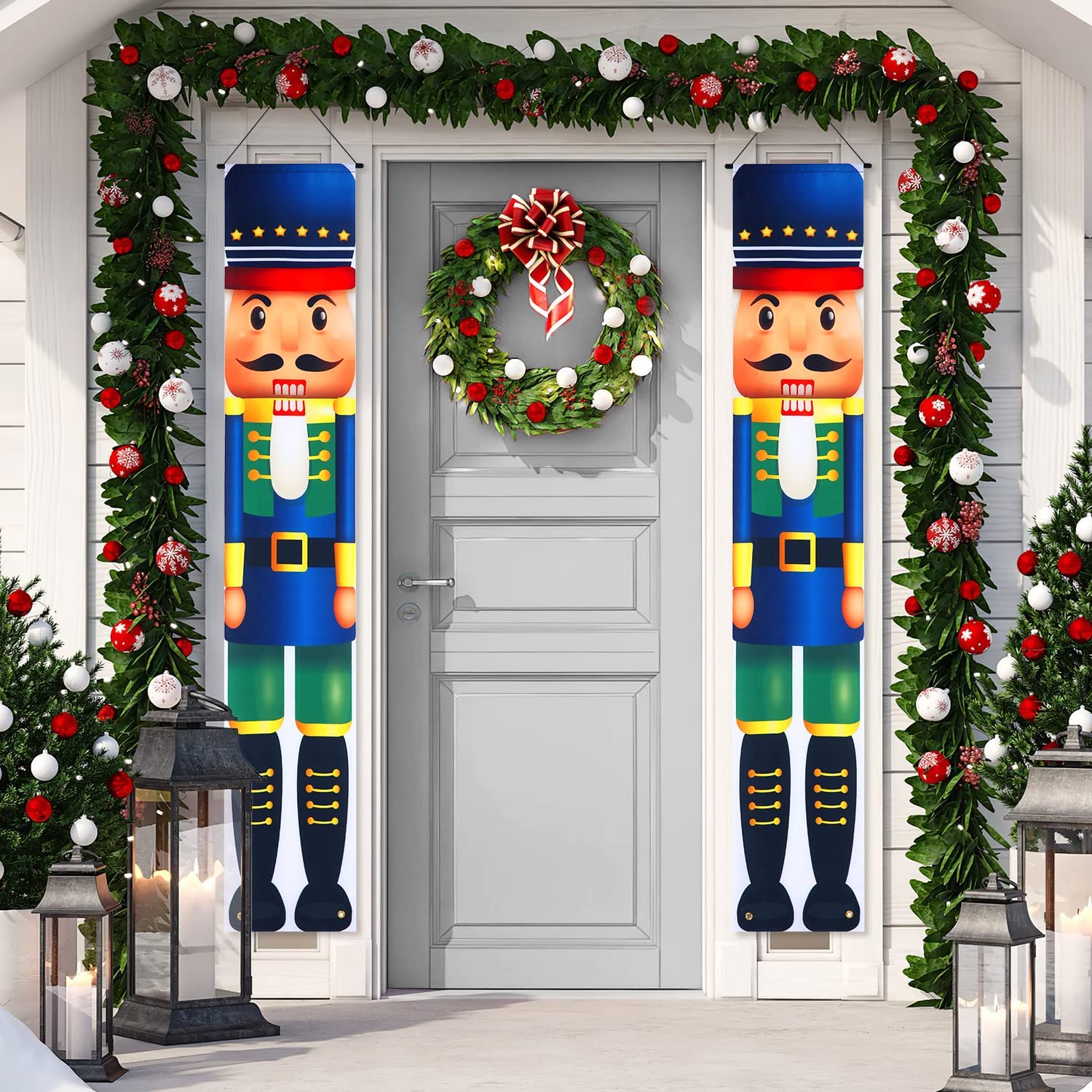 Nutcracker Christmas Decorations Outdoor Christmas Decoration   3f6fb53e 9785 4bac 84c2 C22c071605d5.c8097325f7efc65620b57e7f95d47cd2 